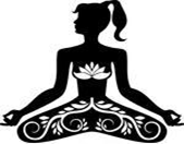 Fall 2017 Mindfulness-Based Stress Reduction Program